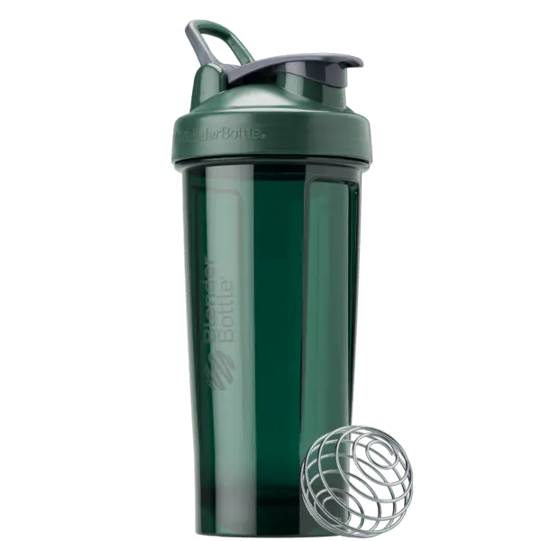 Pro Series