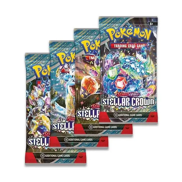 rarity collection yugioh booster box Amazon.com: KONAMI YU-GI-OH CCG: Booster Box: 25TH Anniversary: Rarity  Collection 2 (18 Packs) : Toys & Games