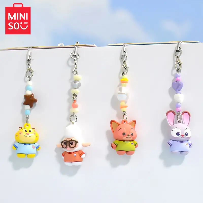 casetify chiikawa charm - TikTok Shop