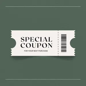 Gift Back For Your Purchase- TShirt 2 Sided