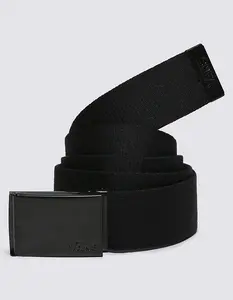 VANS Deppster II Web Mens Belt