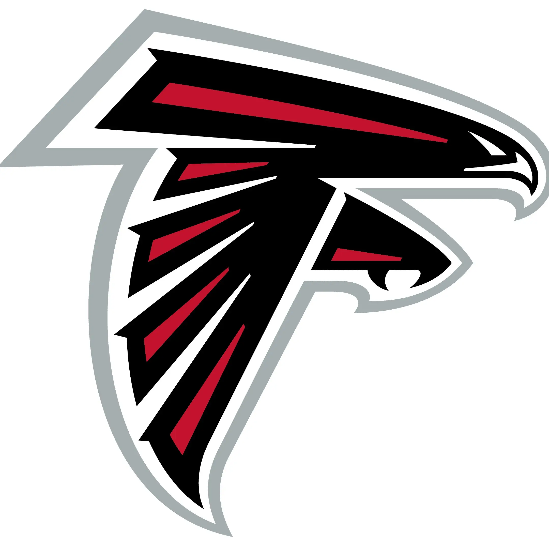 Falcons