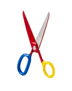 Craighill Chroma Scissors