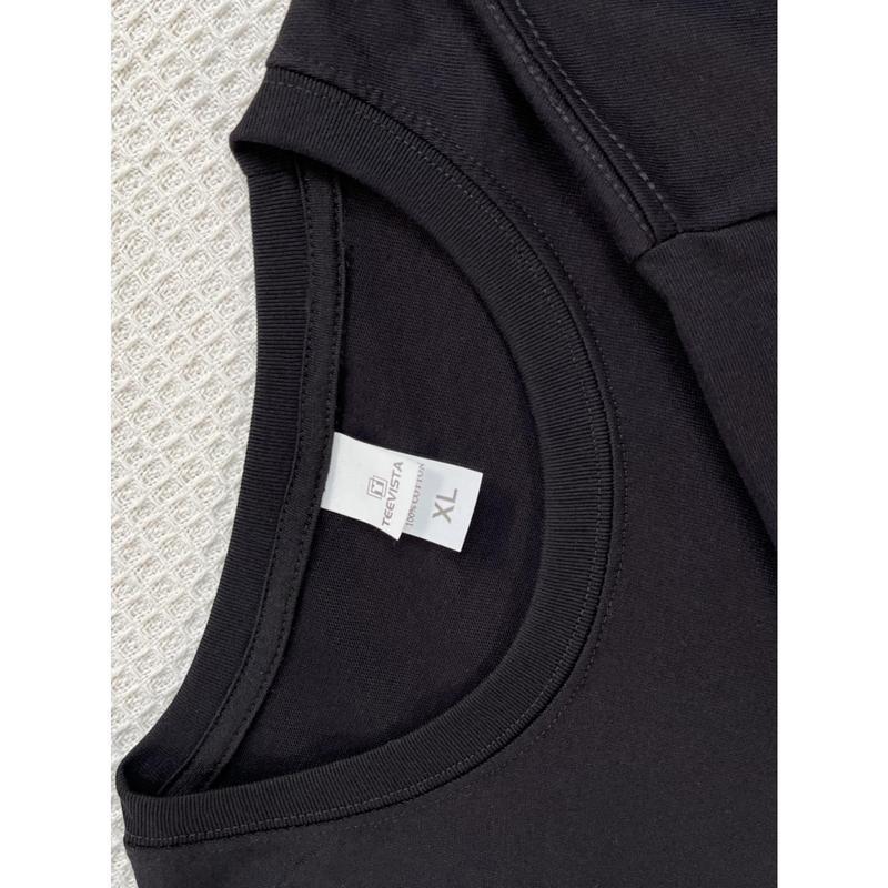 180g 100%25 Women's Christian Faith T-Shirt - "I Am a of God, A Woman of Faith, A Warrior of Christ" Inspirational Short Sleeve Round Neck Casual Tee with Geometric Print, Machine Washable