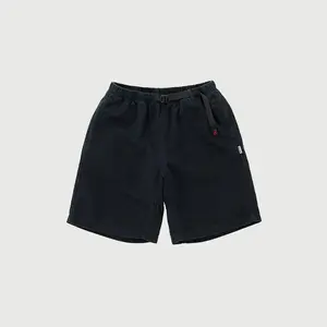 Gramicci Hemp G-Short - 'Carbon'