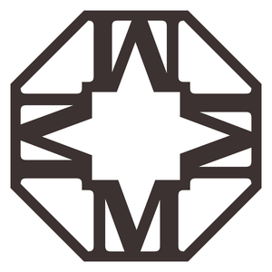 MemoParis