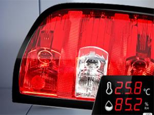 Nilight Passenger Side Taillight Assembly for 2007 2008 2009 2010 2011 2012 2013 2013 2014 Chevy Silverado 1500 2500HD 3500HD 2007-2013 GMC Sierra 3500HD Rear Lamp w/Bulbs and Harness Nilight Passenger Side Taillight Assembly for 2007 2008 2009 2010 2011 2012 2013 2013 2014 Chevy Silverado 1500 2500HD 3500HD 2007-2013 GMC Sierra 3500HD Rear Lamp w/Bulbs and Harness