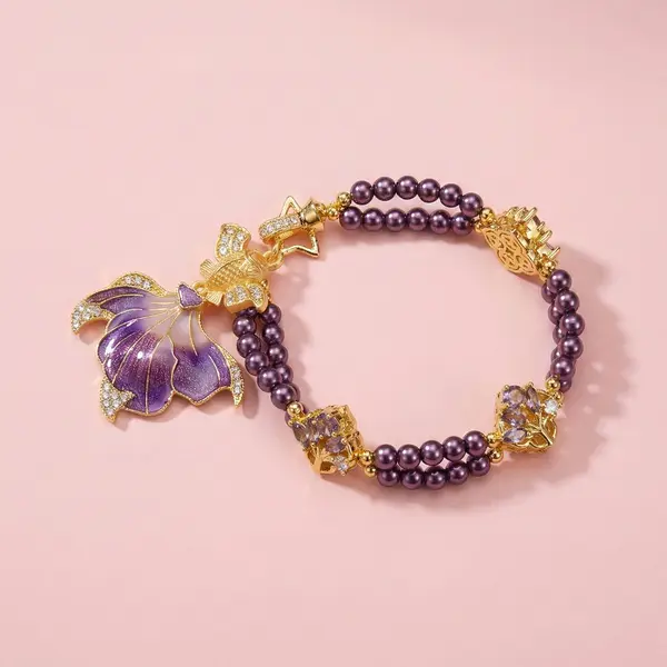 Kits (#51-60))For Jewelry Making