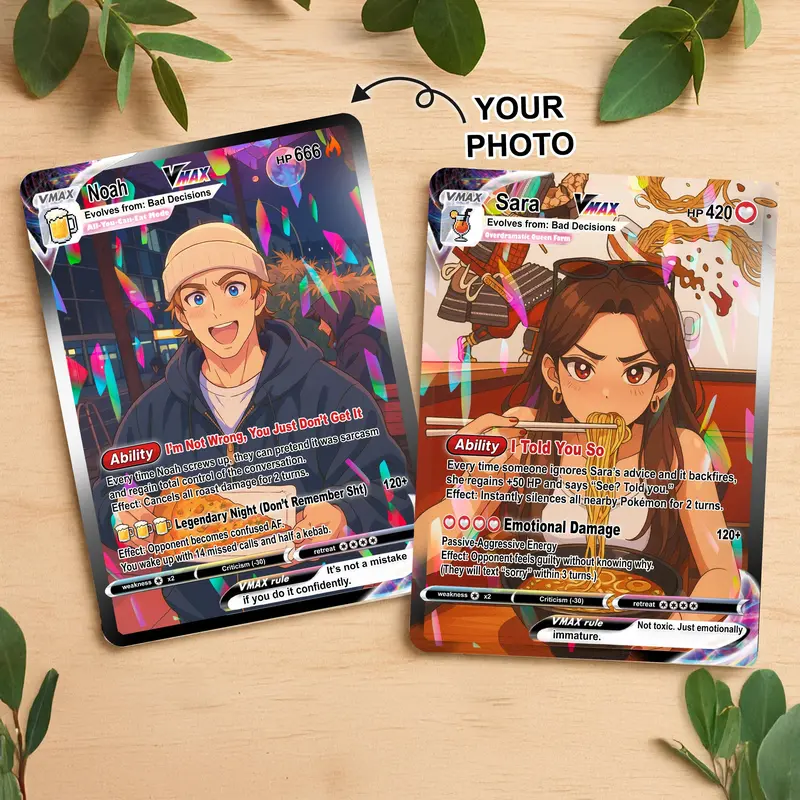 make your own pokemon card vmax 3 Pokmon Bundle - 1 Secret Rare Card - No Duplicates How to make pokemon cards