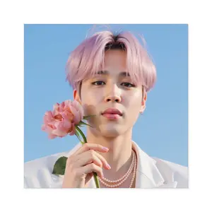 Jimin [Sticker]