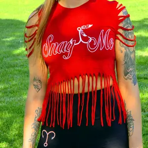 Biker Shorts + Shirt Package SNAG ME