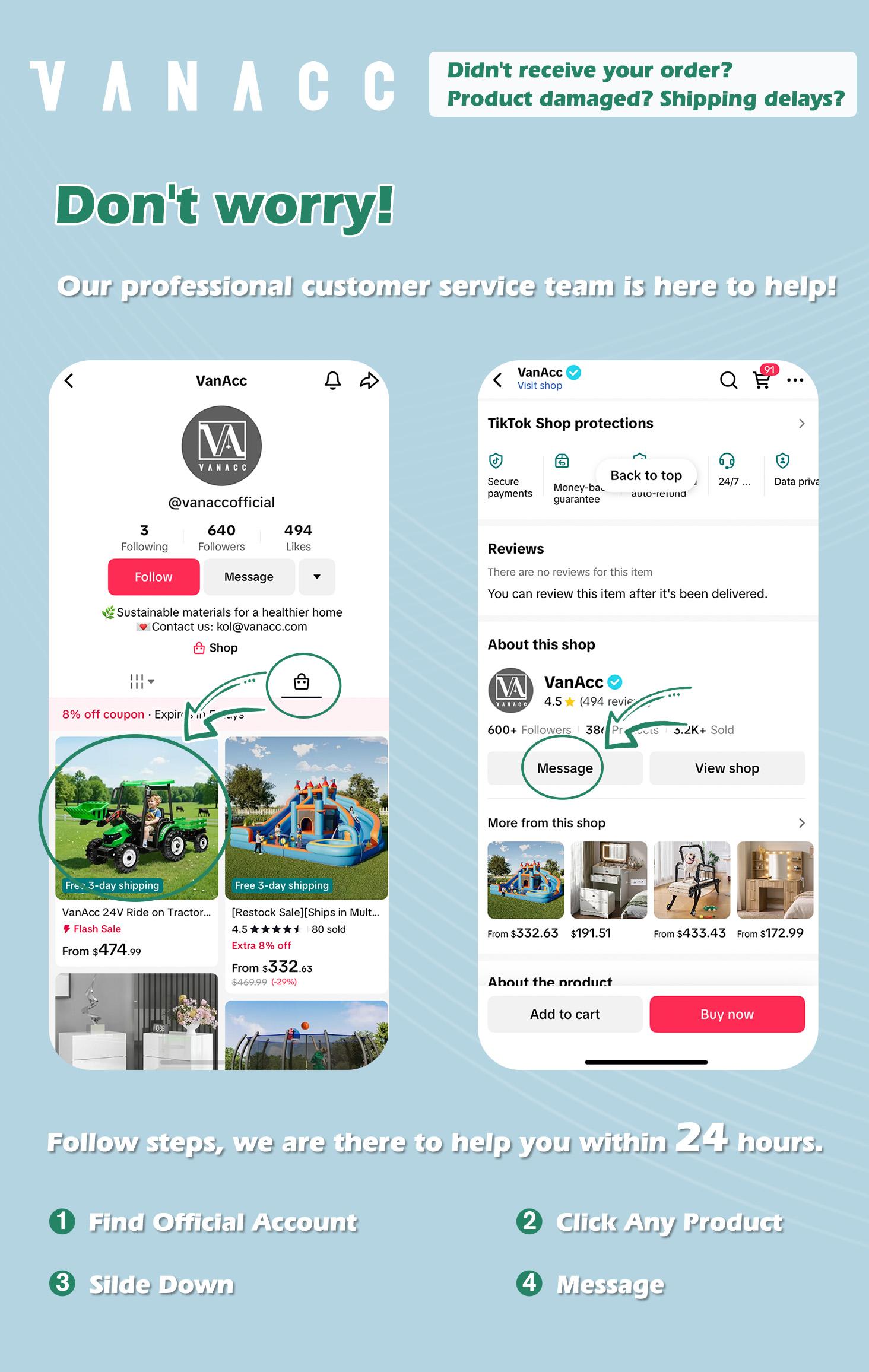 [Mattress NOT Included] VanAcc Bed Frame with Adjustable Cloud Headboard and Customizable LED Light, Velvet Upholstered Bed, Unique Bedroom Furniture, No Box Spring Needed, Twin/Full/Queen