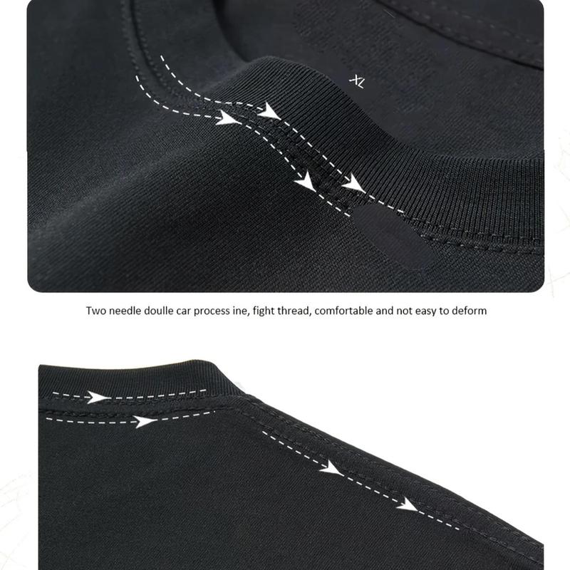 Summer t Shirts Only God Can Judge Me Tupac Shirt, Tupac Graphic Tee, Tupac Shakur Shirt, 2Pac Shirt, 90s Merch, Hip Hop 90s Legends Shirt, Rapper Shirt, Rapper Merch A79