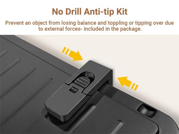 Broview V7 345Qt/460Qt/575Qt Stackable Storage Bins with Individual Lids & Wheels, Large Plastic Collapsible Latching Boxes, Closet Organizers and Storage Cabinet Shelves Units, for Home Kitchen Room Garage Organization Broview V7 345Qt/460Qt/575Qt Stackable Storage Bins with Individual Lids & Wheels, Large Plastic Collapsible Latching Boxes, Closet Organizers and Storage Cabinet Shelves Units, for Home Kitchen Room Garage Organization