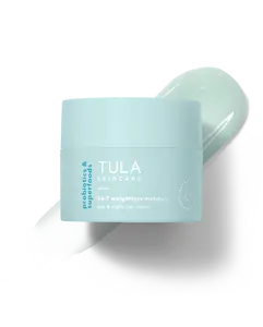 24-7 Weightless Moisture Travel-Size