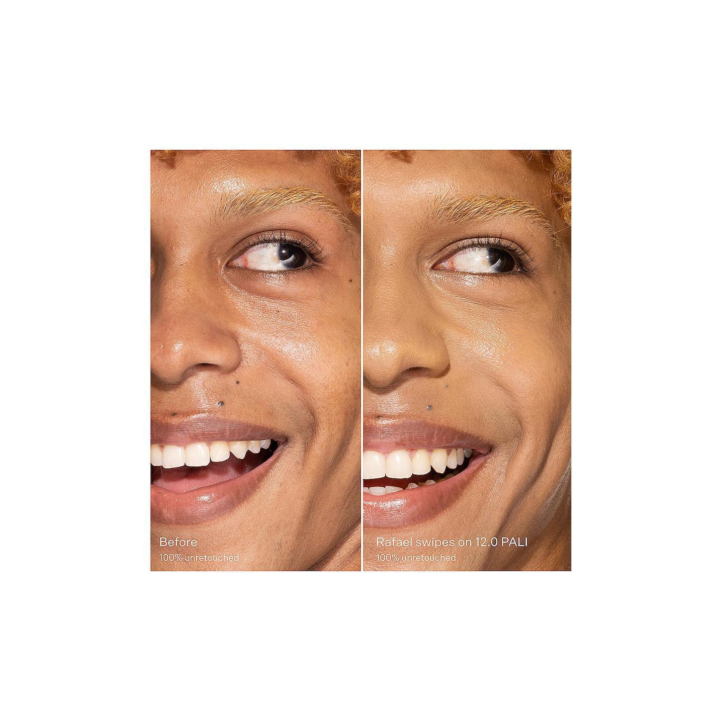 Tower 28 Swipe Serum Concealer in 12.0 PALI