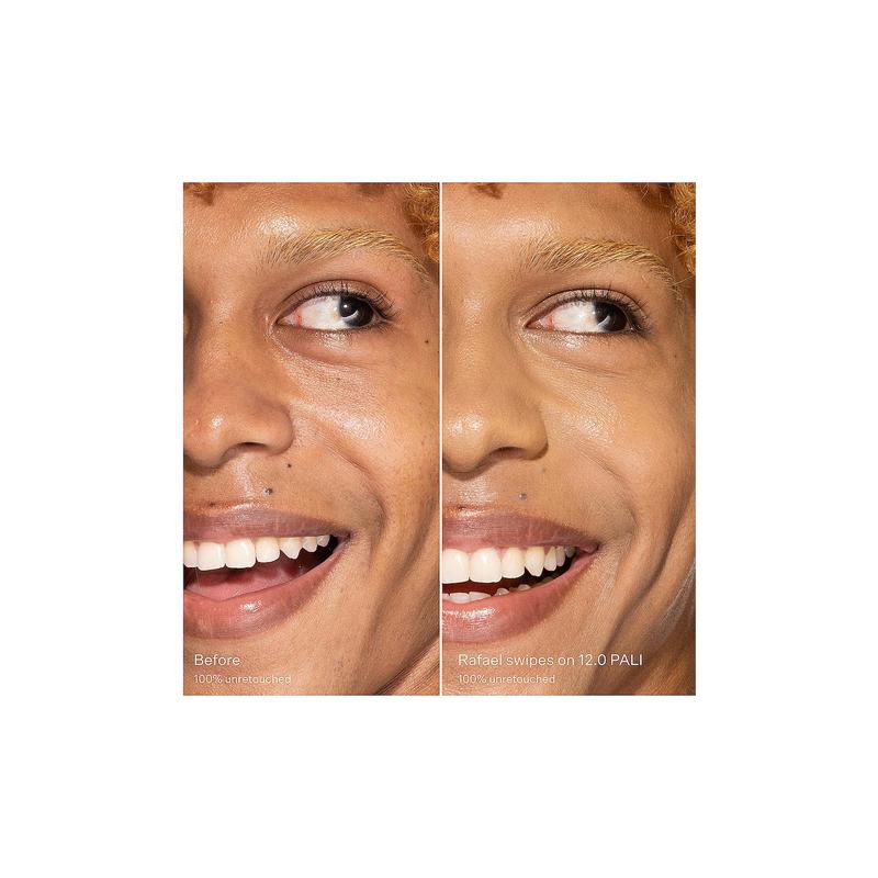 Tower 28 Swipe Serum Concealer in 12.0 PALI