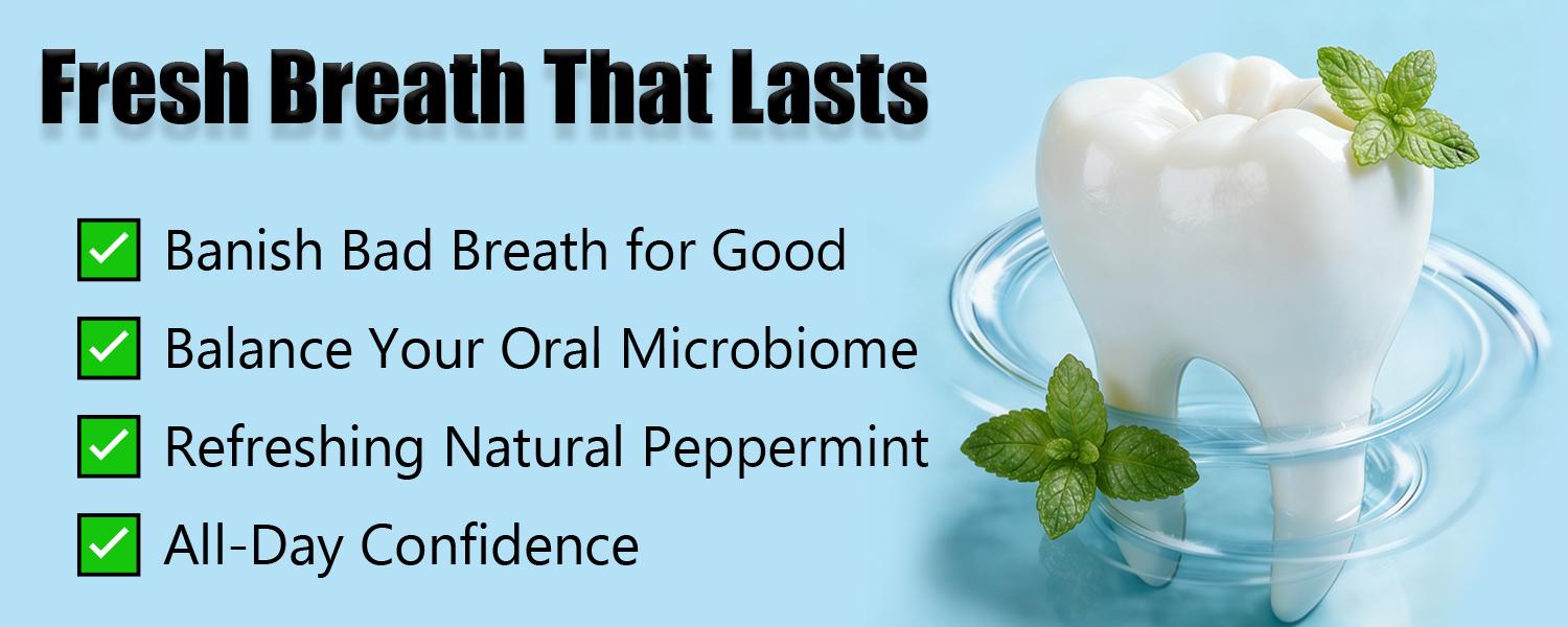 CORACODE Tooth Armor Liquid Drops Nano Hydroxyapatite for Sensitive Teeth, Enamel Care Drops to Support Stronger Teeth & Soothe Sensitivity， Daily Oral Care Routine 60 ml