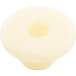 Cork, Maytronics Dolphin, Inner Wheel Tube