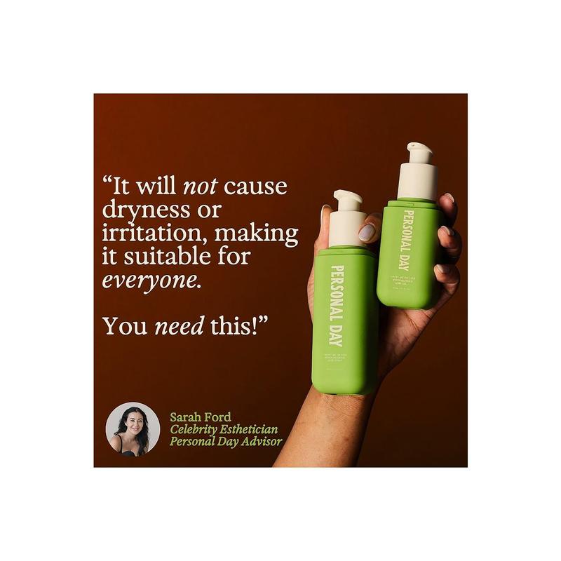 Personal Day Trust Me On This Hypochlorous Acid Spray