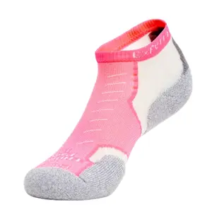 Thorlo Socks, Experia Techfit Low Cut Sock