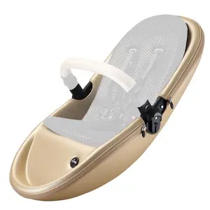 xari seat unit bottom