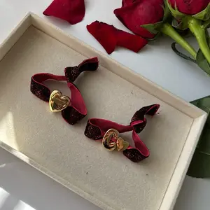 Love bracelet