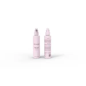 Thrive & Shine Hair Tonic