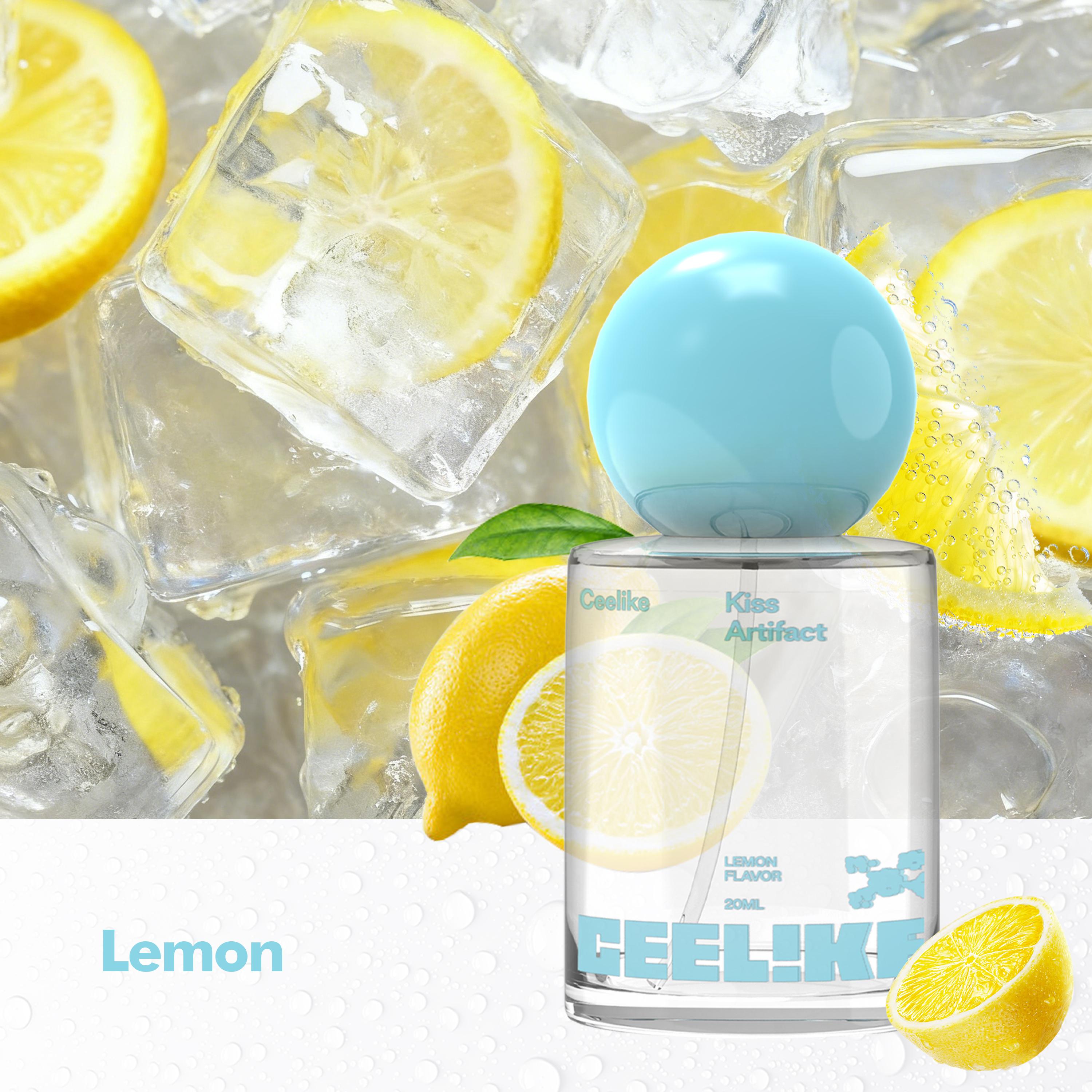 Buy 2 Get 2 Free! CEELIKE Probiotic Oral Spray | 20ml Long-Lasting Freshness & Oral Care | Portable, Sugar-Free, Everyday Essential