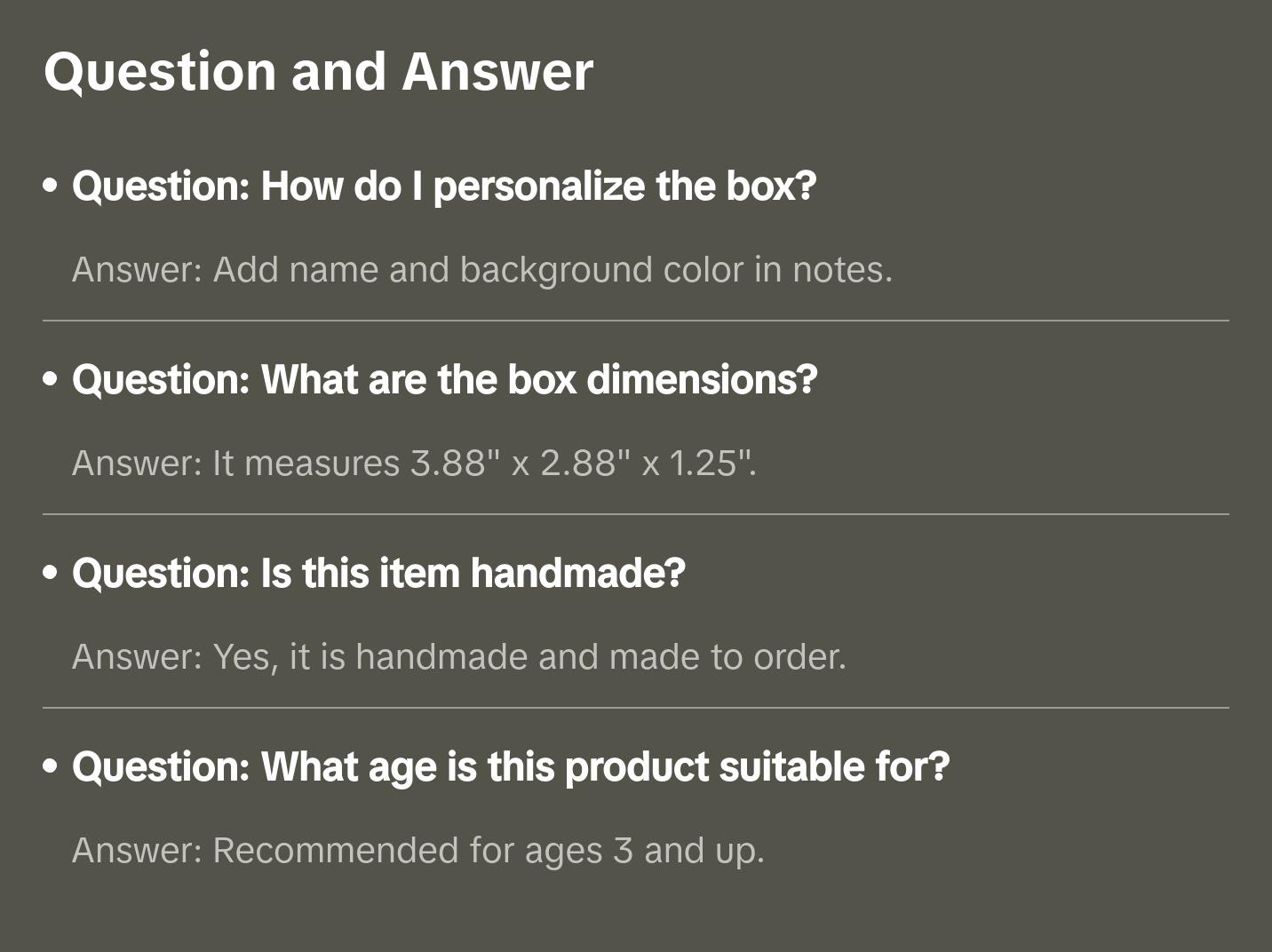 Personalized Crayon Box - Custom Case - Hard Crayon Box with Snap-Tight Lid - Supply Boxes for Kids Boys School Classroom - Back to School