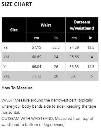 Four Star Field General Diamond Air Mesh Shorts - Youth Four Star Field General Diamond Air Mesh Shorts - Youth