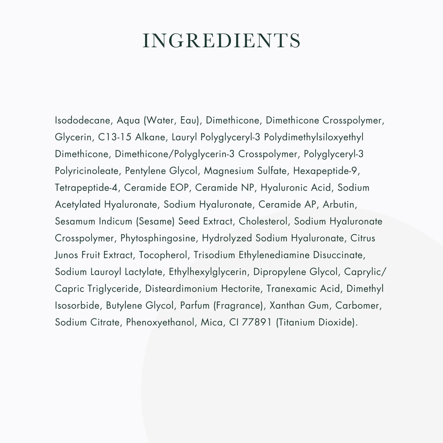 RéVive Advanced Perioral Lip Serum - Anti Aging Lip Treatment to Reduce Vertical Lip Lines & Wrinkles - Helps to Visibly Increase Lip Definition & Prevent Lipstick Bleeding (0.5 fl oz)