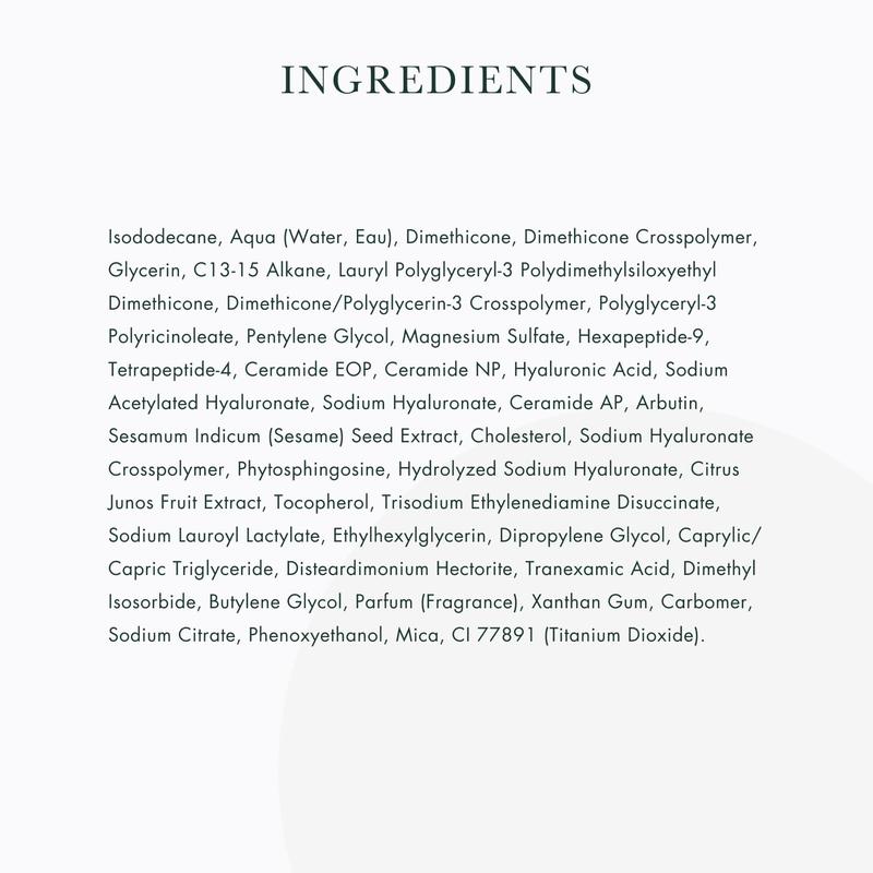 RéVive Advanced Perioral Lip Serum - Anti Aging Lip Treatment to Reduce Vertical Lip Lines & Wrinkles - Helps to Visibly Increase Lip Definition & Prevent Lipstick Bleeding (0.5 fl oz)