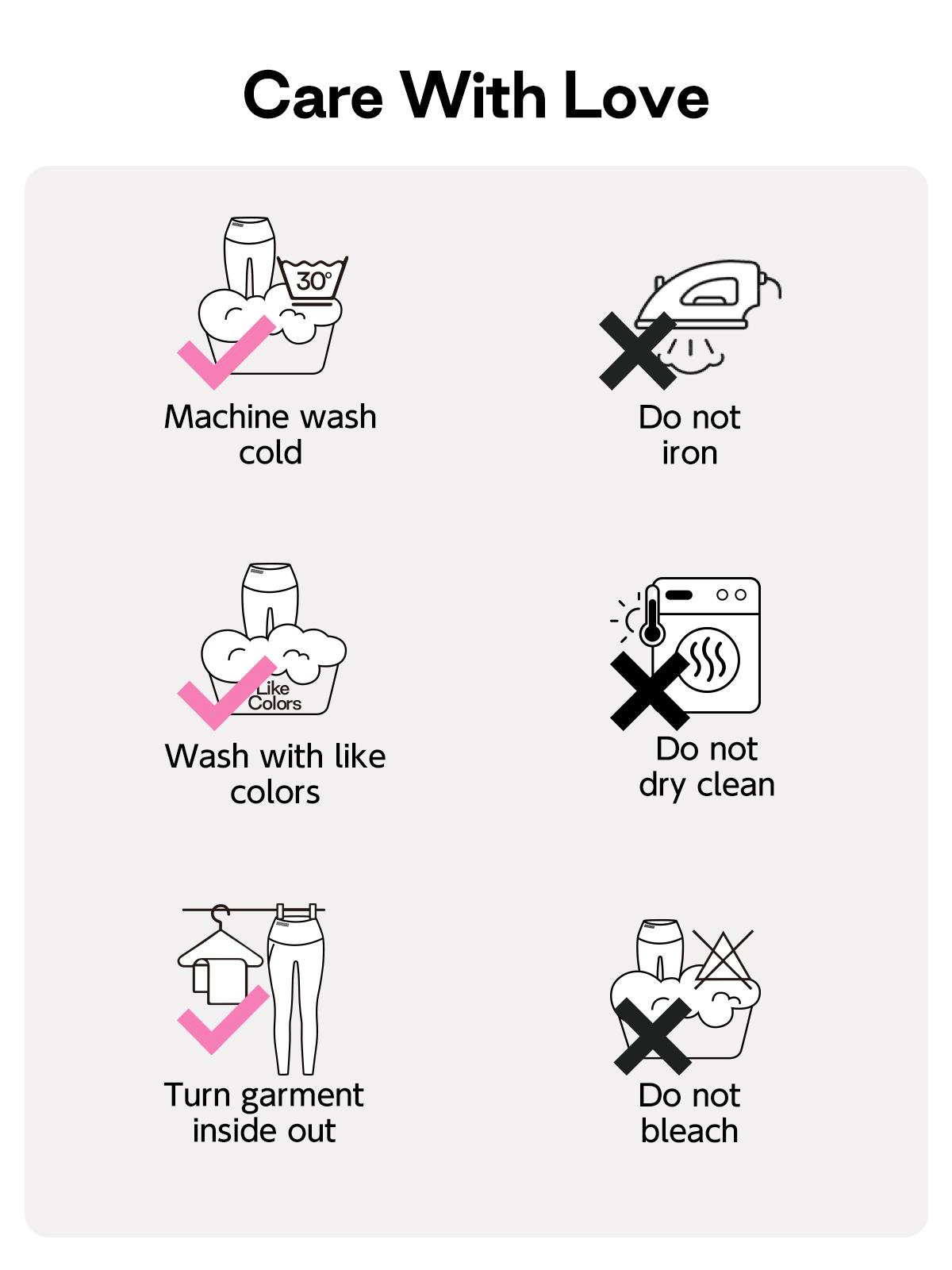 SIINSIIN Shaplite 7/8 & Full Shaping Leggings, High Waisted Tummy Control, Butt Lift SIINSIIN Shaplite 7/8 & Full Shaping Leggings, High Waisted Tummy Control, Butt Lift