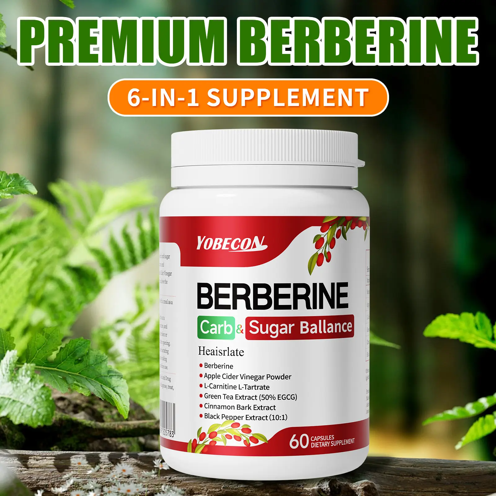 can i take l carnitine with berberine Berberine & Apple Cider Vinegar Plus| 6-In-1 Advanced Ingredients Blend With L-Carnitine, Green Tea & Cinnamon| Supports Gut Health And Active Lifestyle For Women And Men,60 Capsules can i take l carnitine with berberine Berberine & Apple Cider Vinegar Plus| 6-In-1 Advanced Ingredients Blend With L-Carnitine, Green Tea & Cinnamon| Supports Gut Health And Active Lifestyle For Women And Men,60 Capsules
