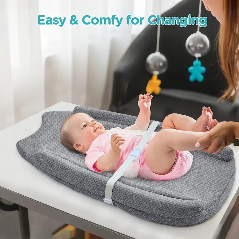 changing pad for dresser - TikTok Shop changing pad for dresser - TikTok Shop