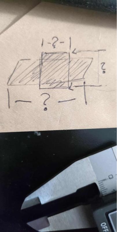 Custom Engraved Chevy Emblems - Personalized Design for Your Needs