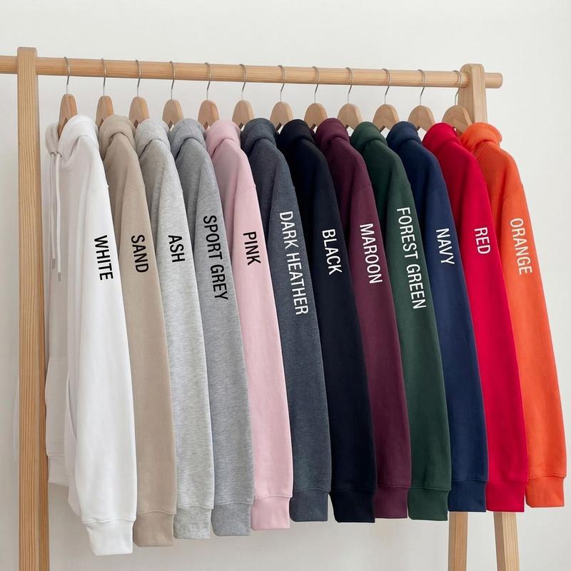 Monster Jam Unicorn Hoodie, Sparkle Smash Monster Truck Graphic Pullover, Racing Fan Hoodie, Fun Casual Unisex Cotton Menswear