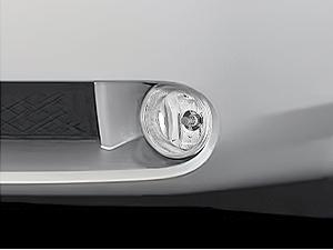 Nilight Fog Lights Assembly Compatible with 2005 2006 2007 2008 2009 2010 Dodge Grand Caravan Challenger Charger Caliber Nitro Avenger Chrysler Town & Country Pacifica Jeep Patriot Nilight Fog Lights Assembly Compatible with 2005 2006 2007 2008 2009 2010 Dodge Grand Caravan Challenger Charger Caliber Nitro Avenger Chrysler Town & Country Pacifica Jeep Patriot