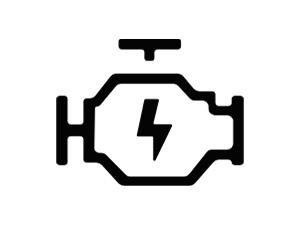 PowerSmart(HB5020C) 2500-Watt Portable Inverter Generator with Quiet Technology and CO Protect