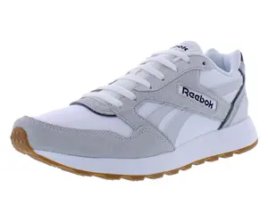 Reebok GL1000 Mens Shoes Best Seller