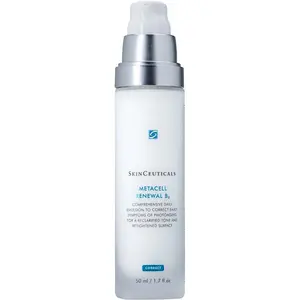 SkinCeuticals Metacell Renewal B3  1.7oz 1.7oz 1.7oz