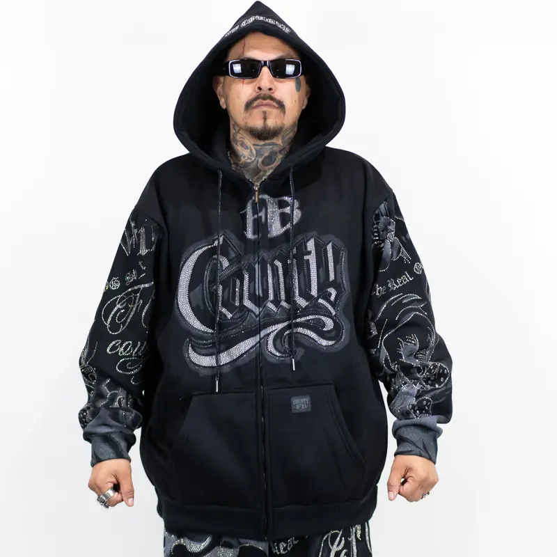 homie hoodie - TikTok Shop