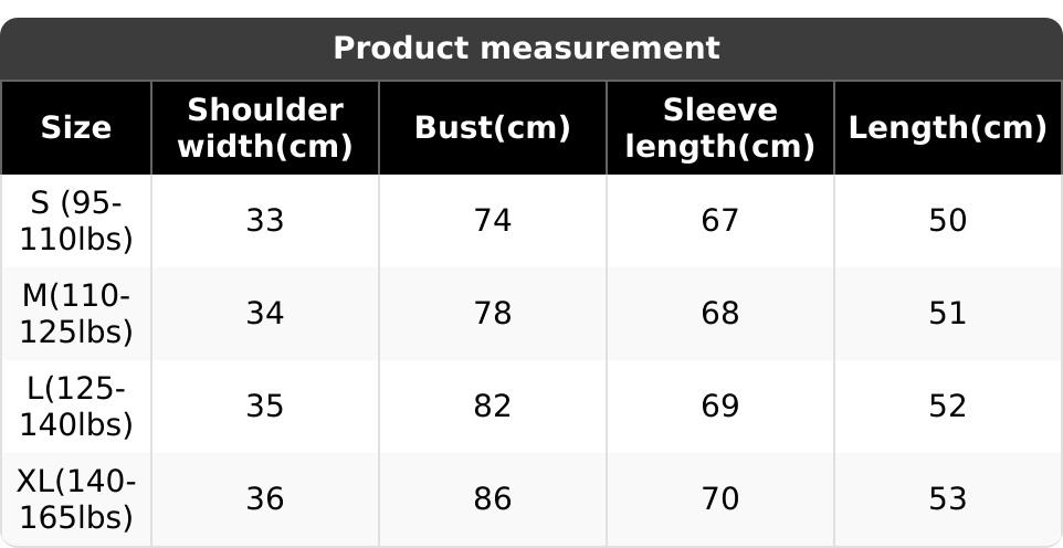 Women's Lightweight Full Zip Running Sports Jacket Workout Slim Yoga Sweatshirt with Thumbholes Athleisure Style SpringStatements