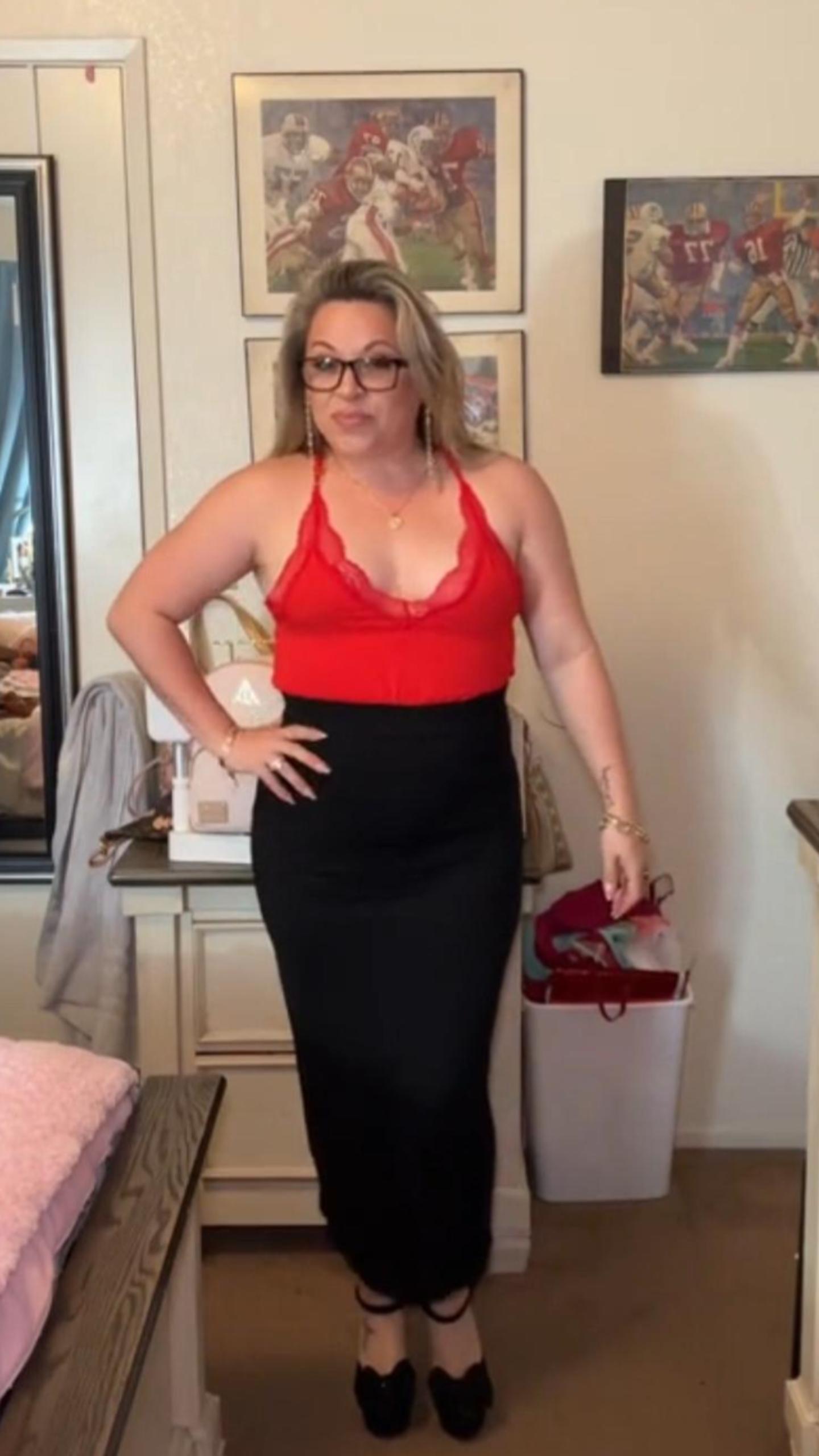 Women's High Waisted Tummy Control Bodycon Maxi Skirt - Seamless Sculpting Long Pencil Skirt, Premium Stretchy Comfort Fabric for Office & Night Out, Classic Black Essential Women's High Waisted Tummy Control Bodycon Maxi Skirt - Seamless Sculpting Long Pencil Skirt, Premium Stretchy Comfort Fabric for Office & Night Out, Classic Black Essential