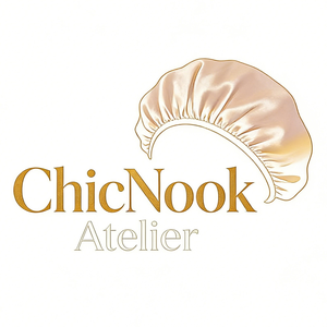 ChicNook Atelier