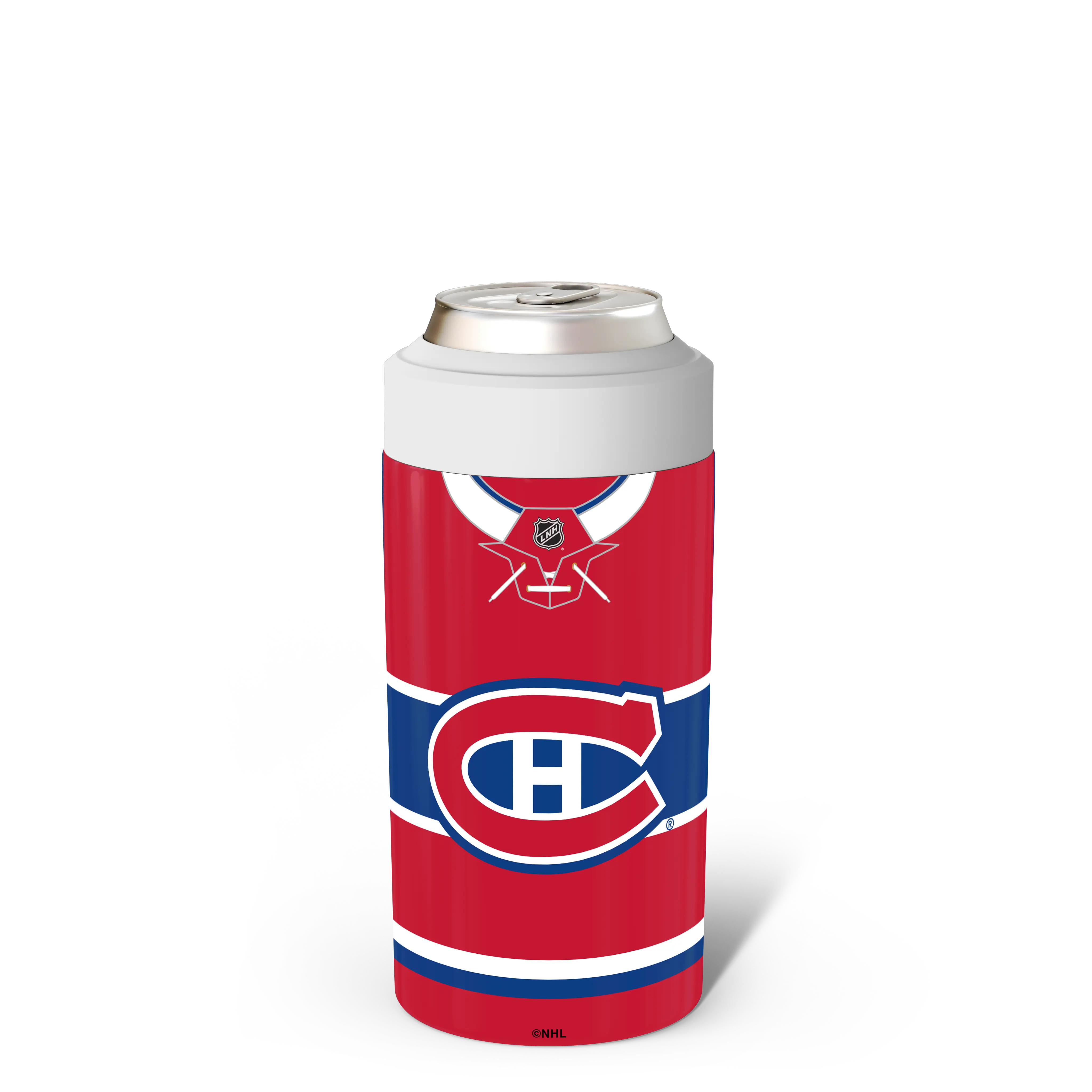 Montreal Canadiens | Jersey