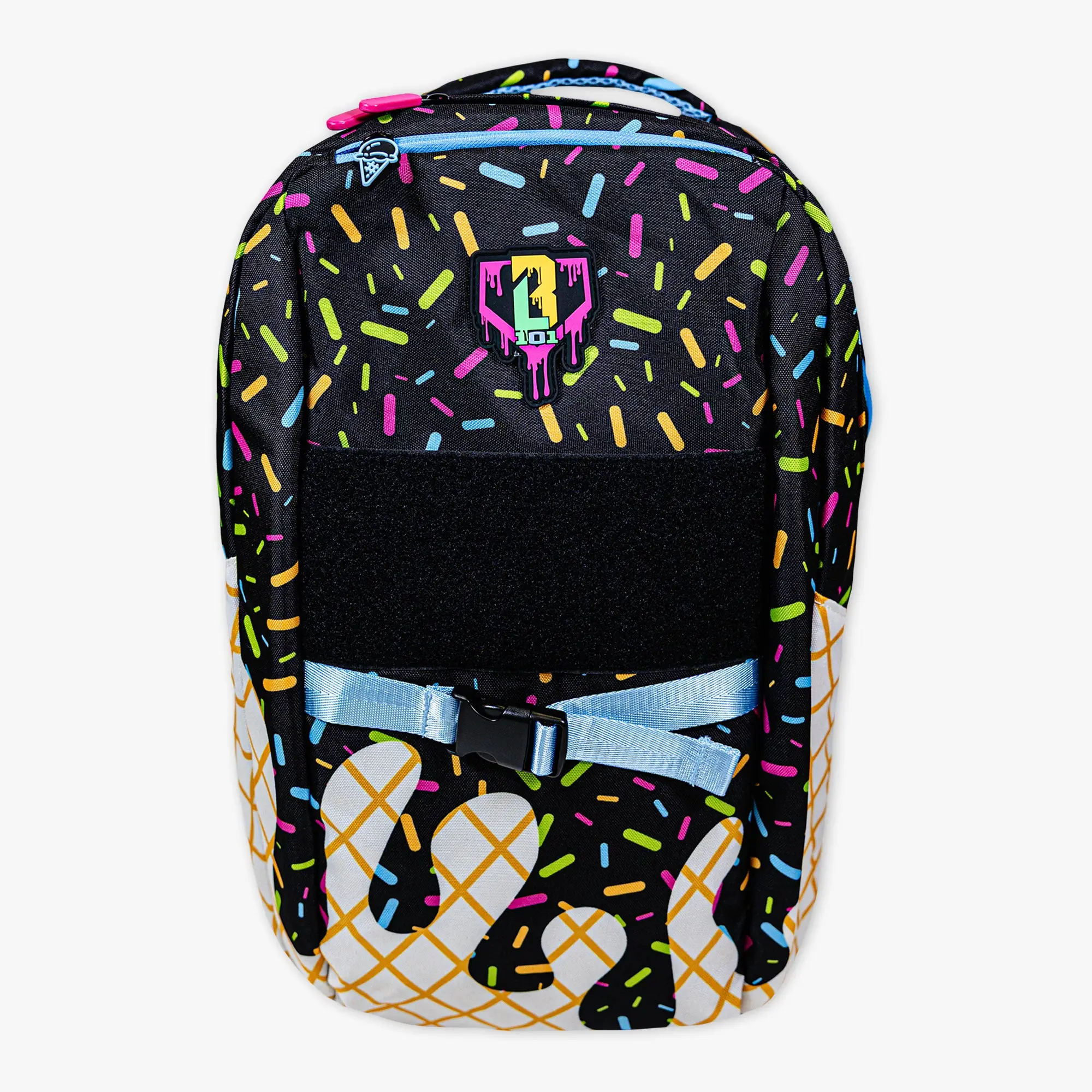 Midnight Sundae SZN 2 Backpack