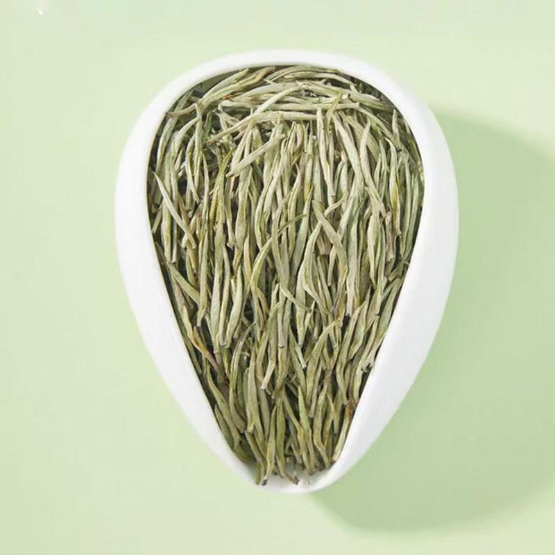 BOGO Orchid Princess Tea 2 Tins (75g/tin) With Orchid And Yellow Tea Natural Sweet Aroma