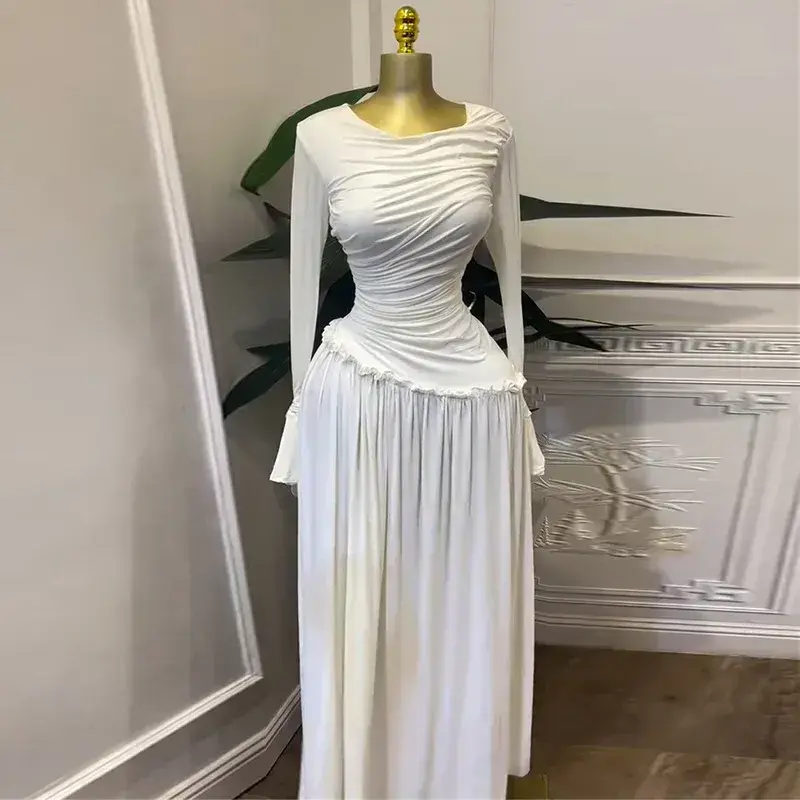 green emerald velvet dress Sleeveless Custom Birthday Dress 4XL